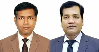 বর্জ্য অপসারণে অবহেলা; প্রধানমন্ত্রীর নির্দেশে সাময়িক বরখাস্ত দুই কর্মকর্তা